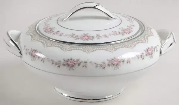 GLENWOOD 5770 SUGAR BOWL