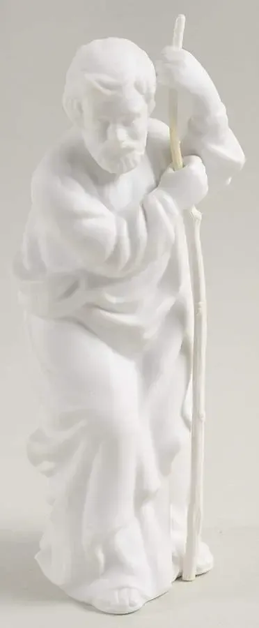 NATIVITY AVON JOSEPH  6 1/2"
