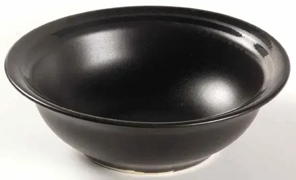 MIDNIGHT SUN SOUP/ CEREAL BOWL