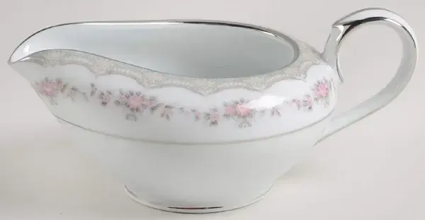 GLENWOOD 5770 CREAMER