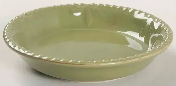SORRENTO OREGANO DIP DISH 5 1/2"