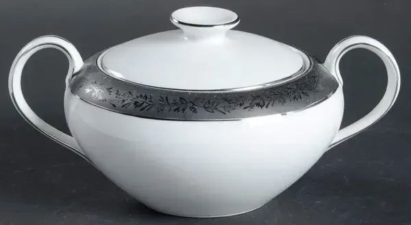 SONATA SUGAR BOWL