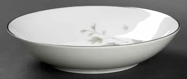 NORITAKE HARWOOD FRUIT BOWL