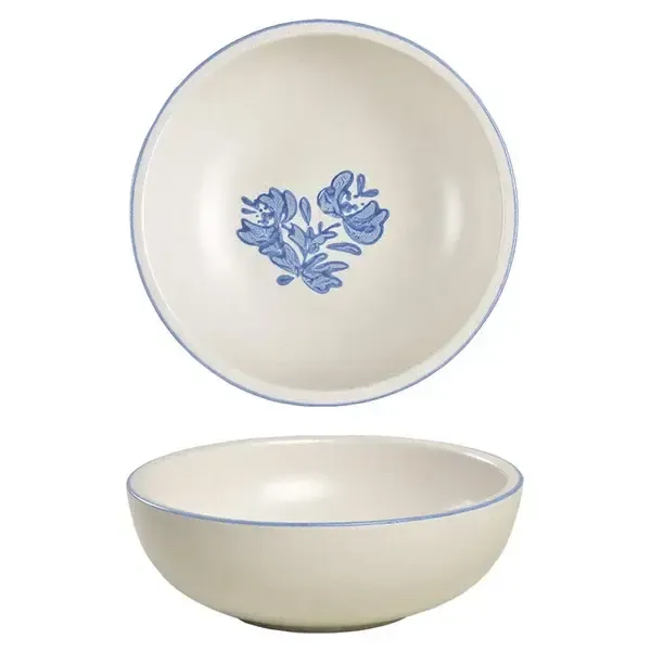YORKTOWNE FRUIT BOWL 4 7/8"