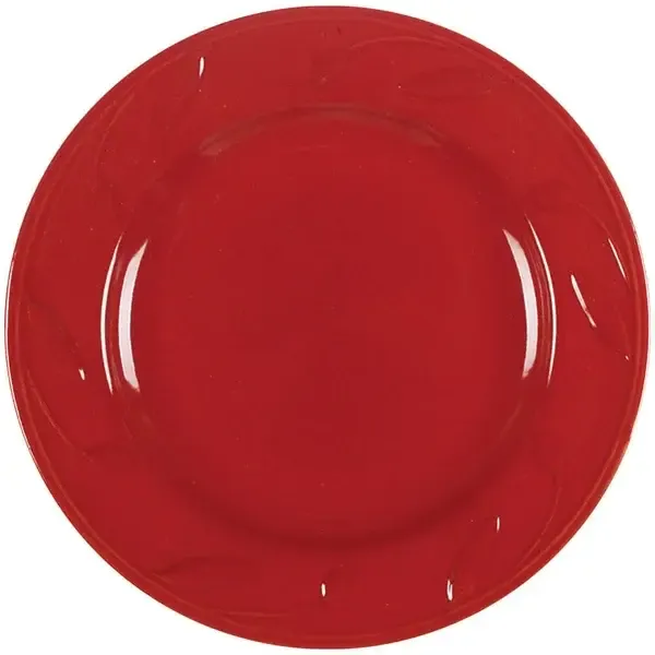 SORRENTO RUBY SALAD 8 1/4"