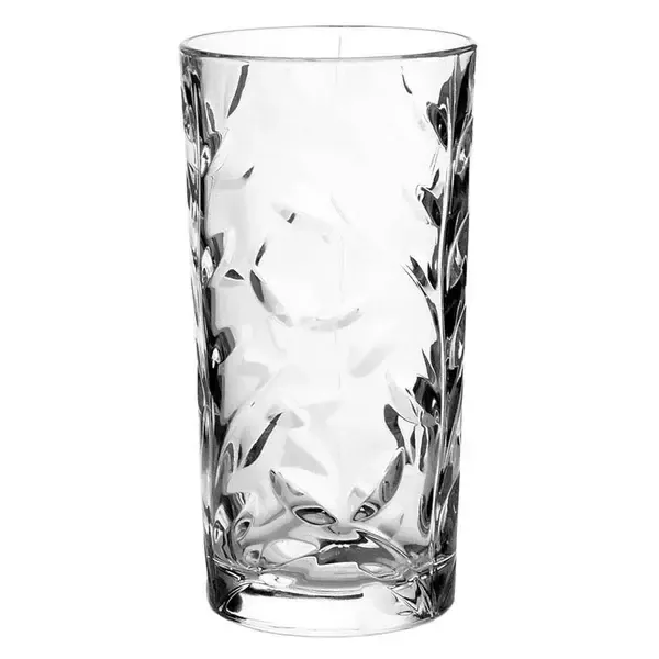 LAURUS HIGHBALL 5 3/8"