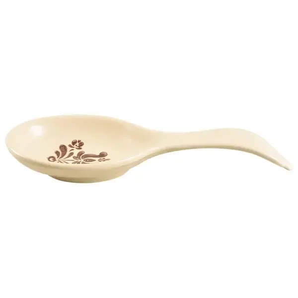 VILLAGE SPOON REST (USA)