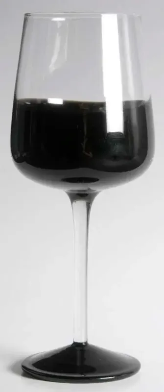 ELEMENTAL BLACK
