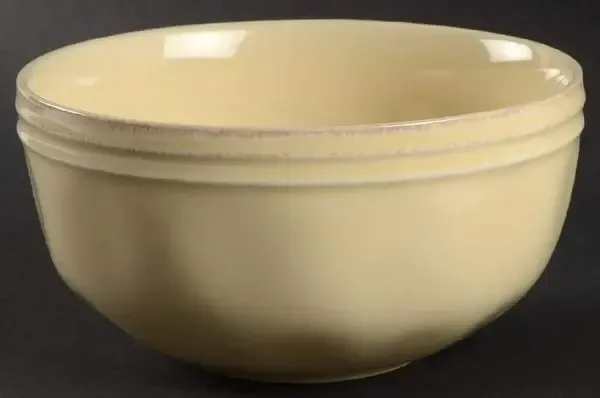 CUCINA SOUP/CEREAL BOWL 5 1/2"