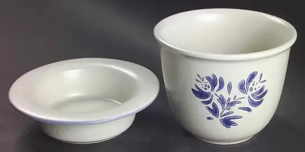 DIP COOLER AND ICER SET