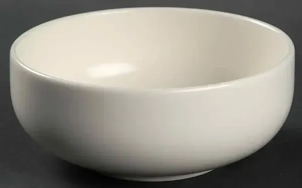 LIORA MANNE SOUP BOWL