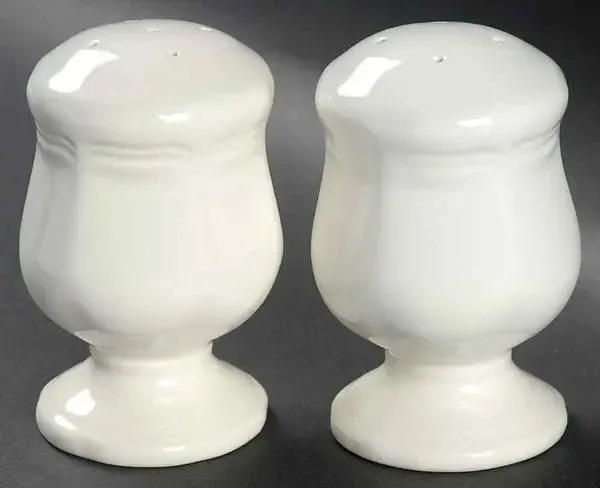 FRENCH COUNTRYSIDE SALT &amp; PEPPER