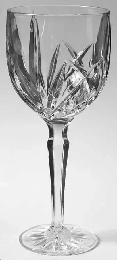 BROOKSIDE GOBLET ALL PURPOSE