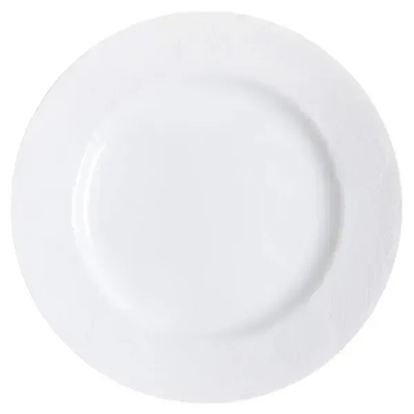 SEA QUEST SALAD PLATE 8 1/4"