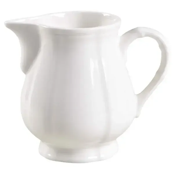 MANOIR CREAMER