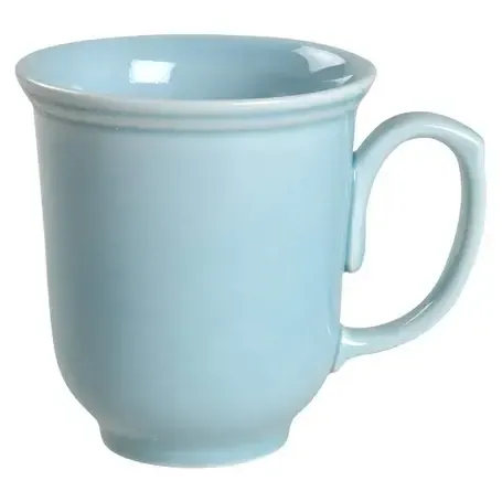 WELLSBRIDGE AQUA MUG