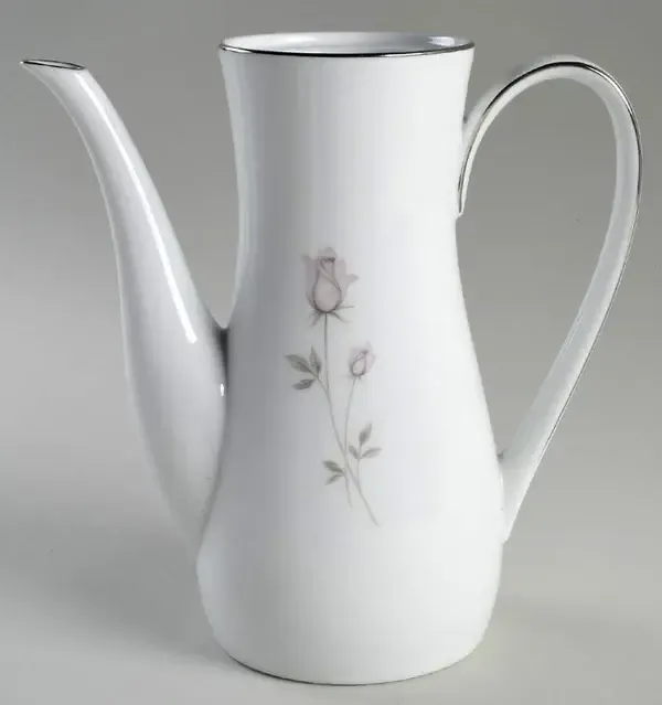 PASADENA COFFEE POT BOTTOM ONLY