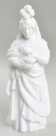 NATIVITY-AVON GASPAR/KASPAR THE MAGI