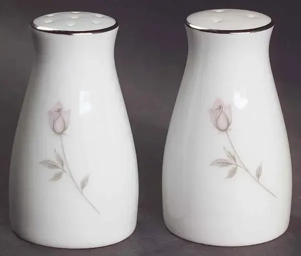 PASADENA SALT &amp; PEPPER