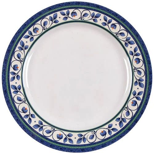 ORLEANS DINNER PLATE