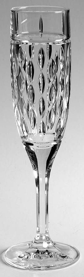 ASTON FLUTED CHAMPAGNE