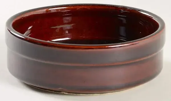 COMPATIBLE COFFEE COUPE CEREAL BOWL  5 1/2'