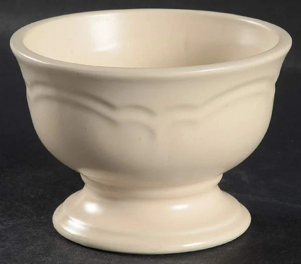 REMEMBRANCE CHINA SHERBERT