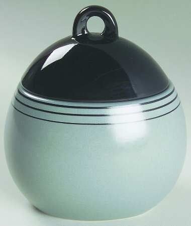 RACE TRACK SUGAR BOWL