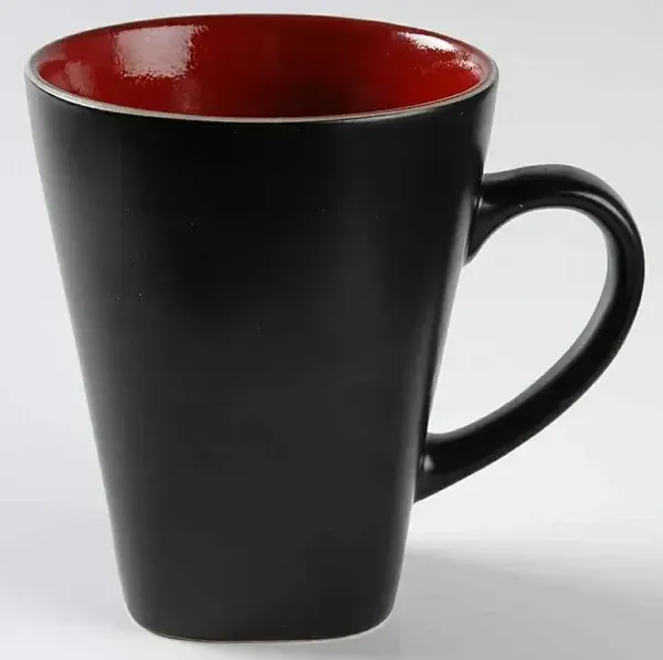 TANTRIC MUG