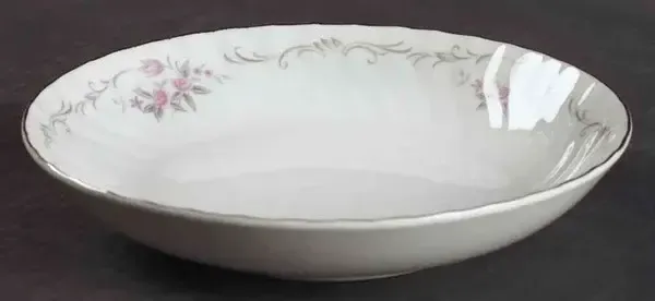 GST1 COUPE SOUP BOWL 7 5/8"