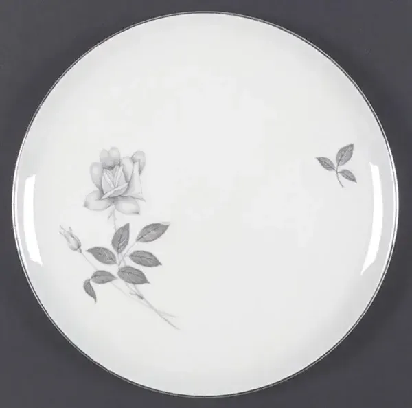 QUEENS ROYAL DINNER PLATE
