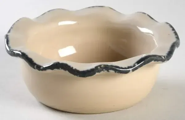 HOME &amp; GARDEN PARTY 5" DIP BOWL