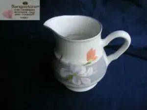 CHANSTON CREAMER