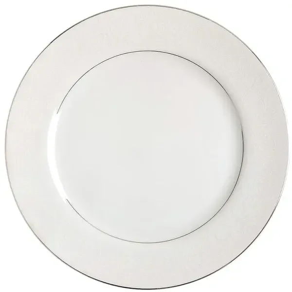 LOVELACE DINNER PLATE
