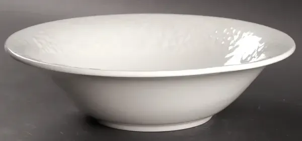 FOUR SEASONS ROUND VEGETABLE 10"