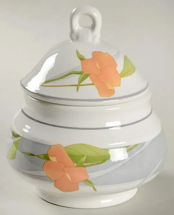 CHANSON SUGAR BOWL