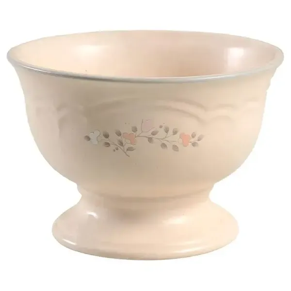 REMEMBRANCE OPEN POTPOURRI