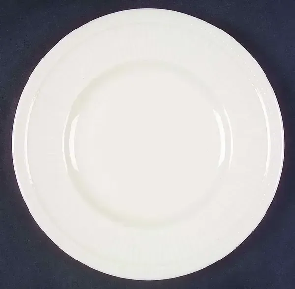 WINDSOR BREAD &amp; BUTTER PLATE