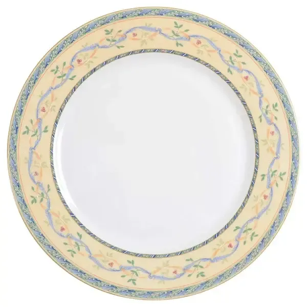 CASTLE BERRY DINNER PLATE