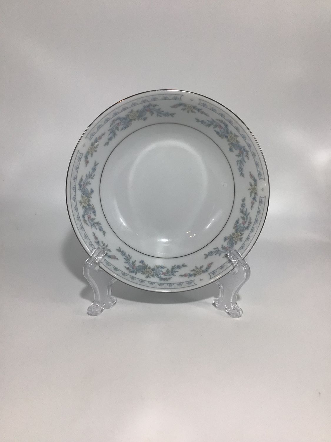 SOMERSET COUPE CEREAL BOWL