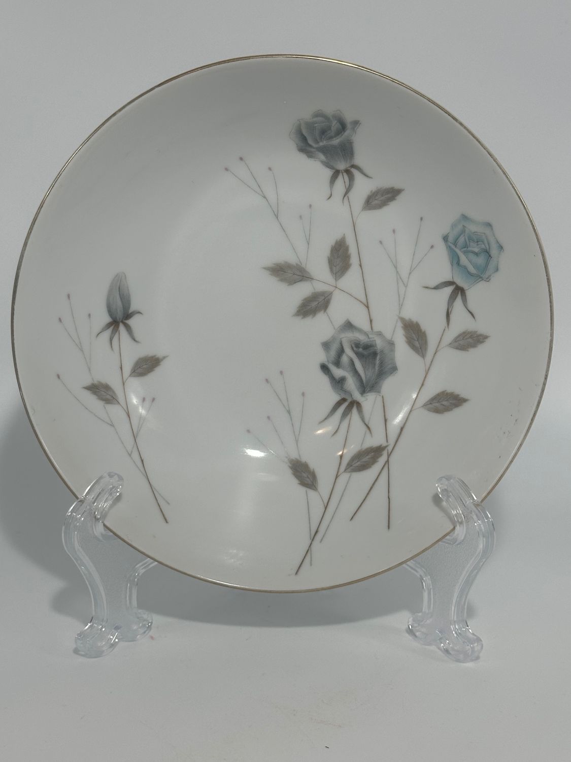 PARISIENNE COUPE CEREAL BOWL