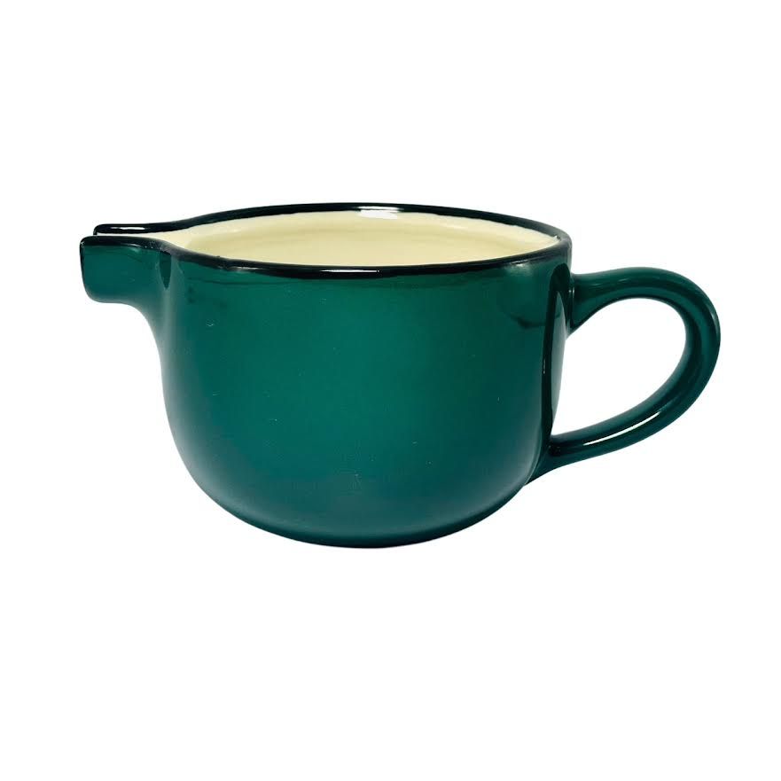 COLORS OF CELEBRATION CREAMER