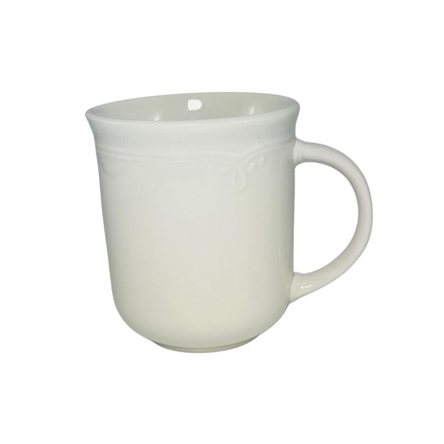 SOUFFLE MUG