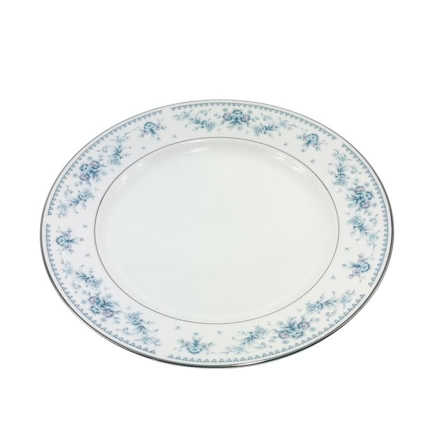 DANIELLE DINNER PLATES