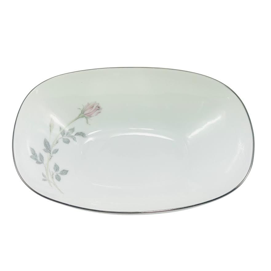 ROSEMEAD 10" OVAL VEGETABLE BOWL