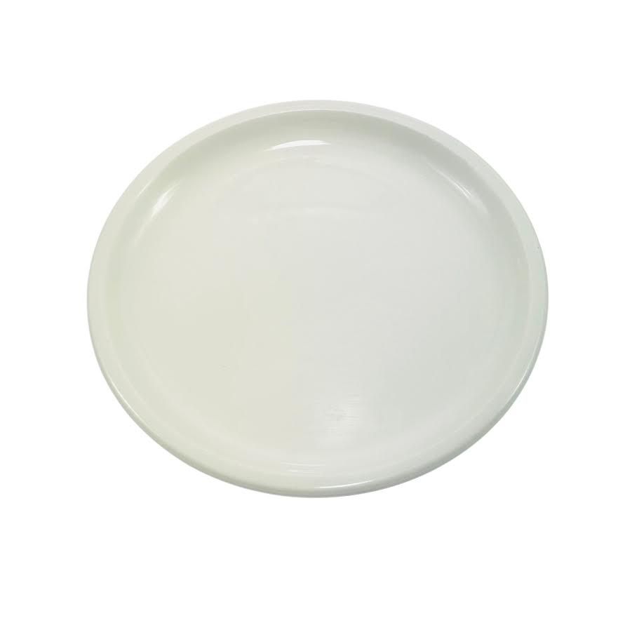 GLACIER DINNER PLATE