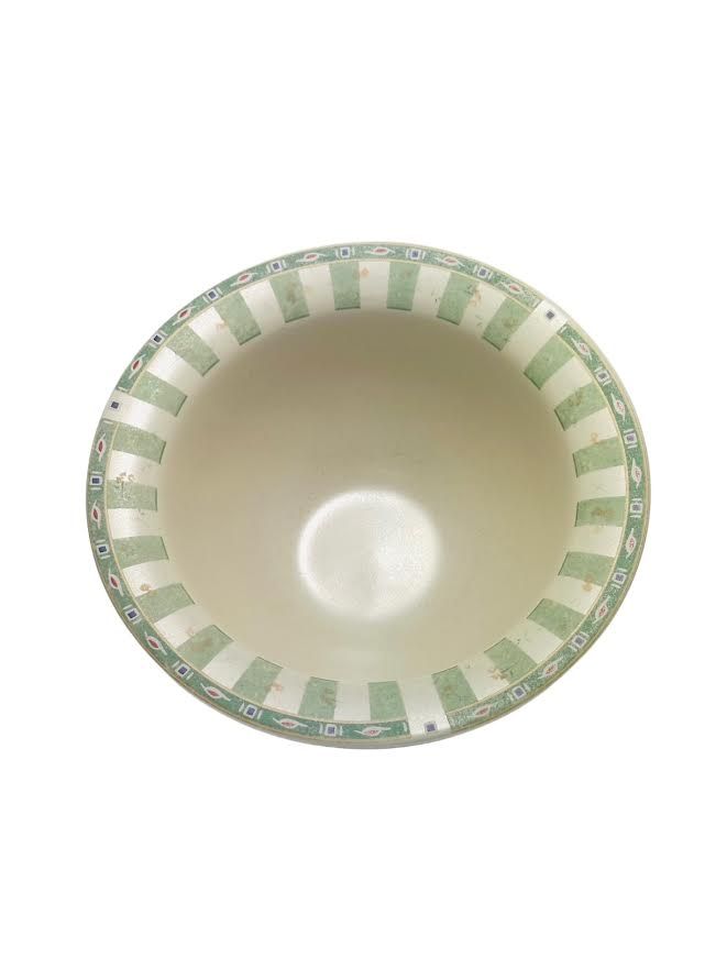 NATUREWOOD DEEP SOUP/ CEREAL BOWL