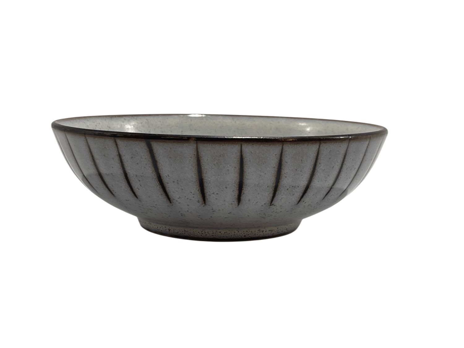 STUDIO COUPE CEREAL BOWL 6 5/8"