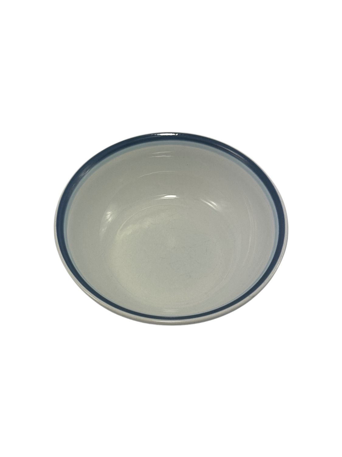 SKY ROUND VEGETABLE 8"