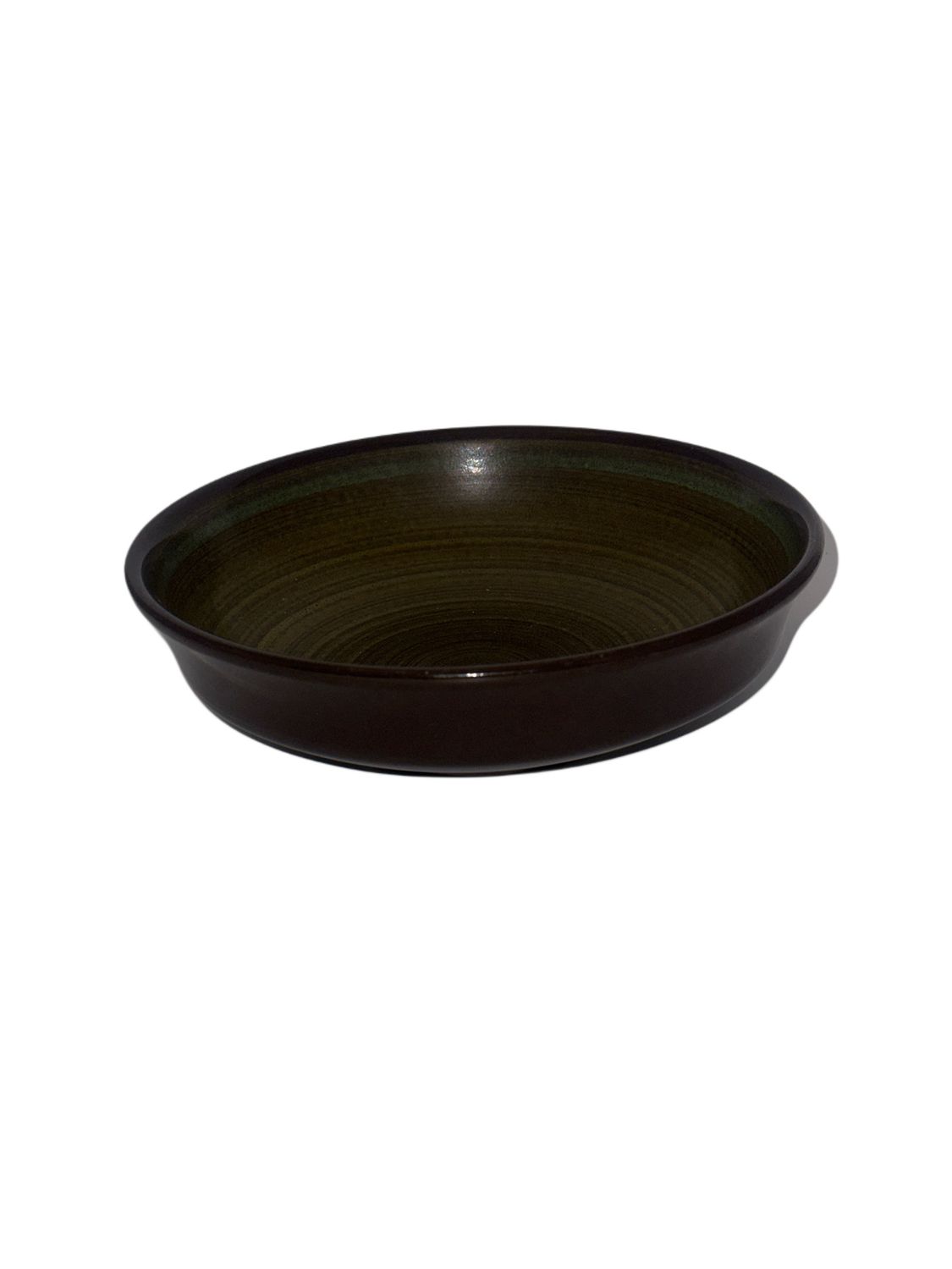 MADEIRA CEREAL BOWL 7" (USA)